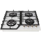 Варочная панель GEFEST 2232-01 Р82