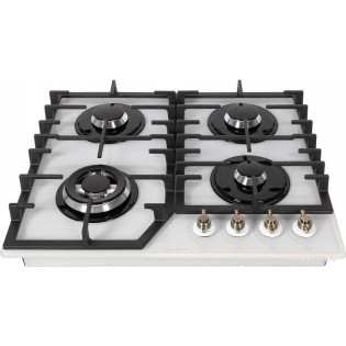 Варочная панель GEFEST 2232-01 Р82
