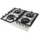 Варочная панель GEFEST 2232-01 Р82