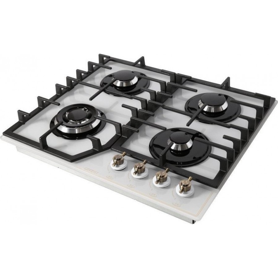 Варочная панель GEFEST 2232-01 Р82