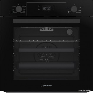 Schaub Lorenz SLB EY6635