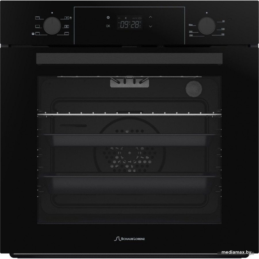 Schaub Lorenz SLB EY6635