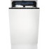 Встраиваемая посудомоечная машина Electrolux AirDry 300 EEA43211L