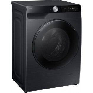 Стирально-сушильная машина Samsung WD90DG6G94BBLP