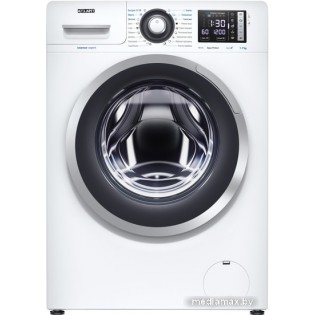 Стиральная машина ATLANT СМА 70У1214-01