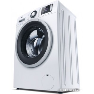 Стиральная машина ATLANT СМА 70У1214-01