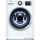 Стиральная машина ATLANT СМА 70У1214-С-01