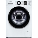 Стиральная машина ATLANT СМА 80С1213-02