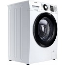 Стиральная машина ATLANT СМА 80С1213-02