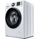 Стиральная машина ATLANT СМА 80С1213-02