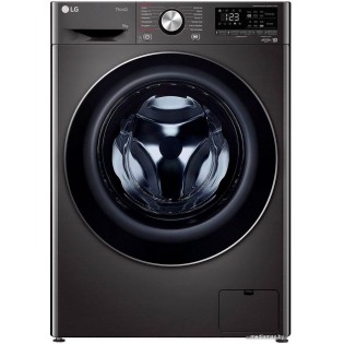 Стиральная машина LG F2V9FW9P
