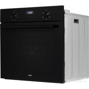 Электрический духовой шкаф ZorG ROL67 BL