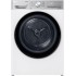 Сушильная машина LG DC10V9V9E