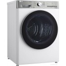 Сушильная машина LG DC10V9V9E