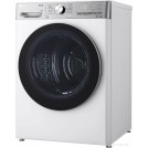 Сушильная машина LG DC10V9V9E