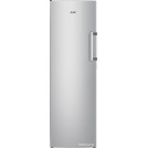 Морозильник ATLANT М-7606-182-N