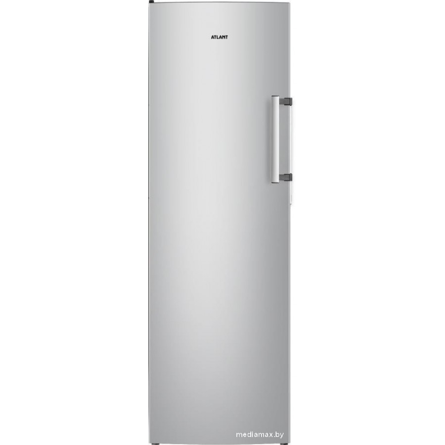 Морозильник ATLANT М-7606-182-N
