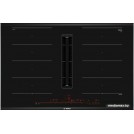 Варочная панель Bosch PXX875D67E