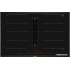 Варочная панель Bosch PXX875D67E