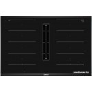 Варочная панель Bosch PXX875D67E