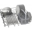 Встраиваемая посудомоечная машина Bosch Serie 2 SMV26AX00Q