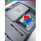 Встраиваемая посудомоечная машина Bosch Serie 2 SMV26DX00T