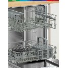 Встраиваемая посудомоечная машина Bosch Serie 2 SMV26DX00T
