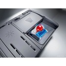 Встраиваемая посудомоечная машина Bosch Serie 4 SMV4HMX25Q