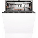 Встраиваемая посудомоечная машина Gorenje GV693A65AD