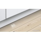 Встраиваемая посудомоечная машина Bosch Seria 6 SPV6ZMX17E