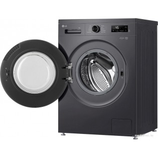 Стиральная машина LG F2Y1VS6J