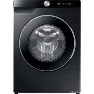 Стиральная машина Samsung WW90DG6U34LBLP
