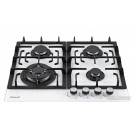 Варочная панель Weissgauff HGG 641 WV