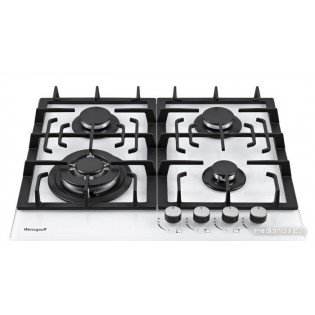 Варочная панель Weissgauff HGG 641 WV