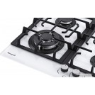 Варочная панель Weissgauff HGG 641 WV