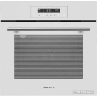 Электрический духовой шкаф HOMSair OEH606WH