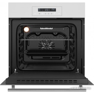 Электрический духовой шкаф HOMSair OEH606WH