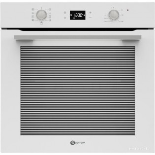 Электрический духовой шкаф Schtoff Decor 800