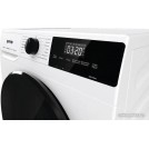 Стирально-сушильная машина Gorenje W1D2A164ADS