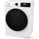 Стирально-сушильная машина Gorenje W1D2A164ADS