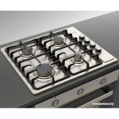 Варочная панель Darina 1T1 BGM341 12 X