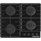 Варочная панель Gorenje GT642SYB