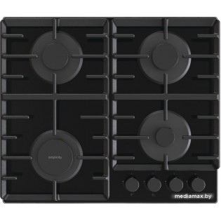 Варочная панель Gorenje GT642SYB