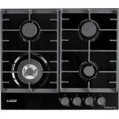 Варочная панель Exiteq EXH-207