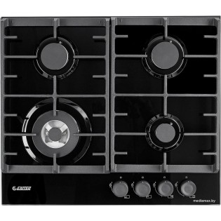 Варочная панель Exiteq EXH-207