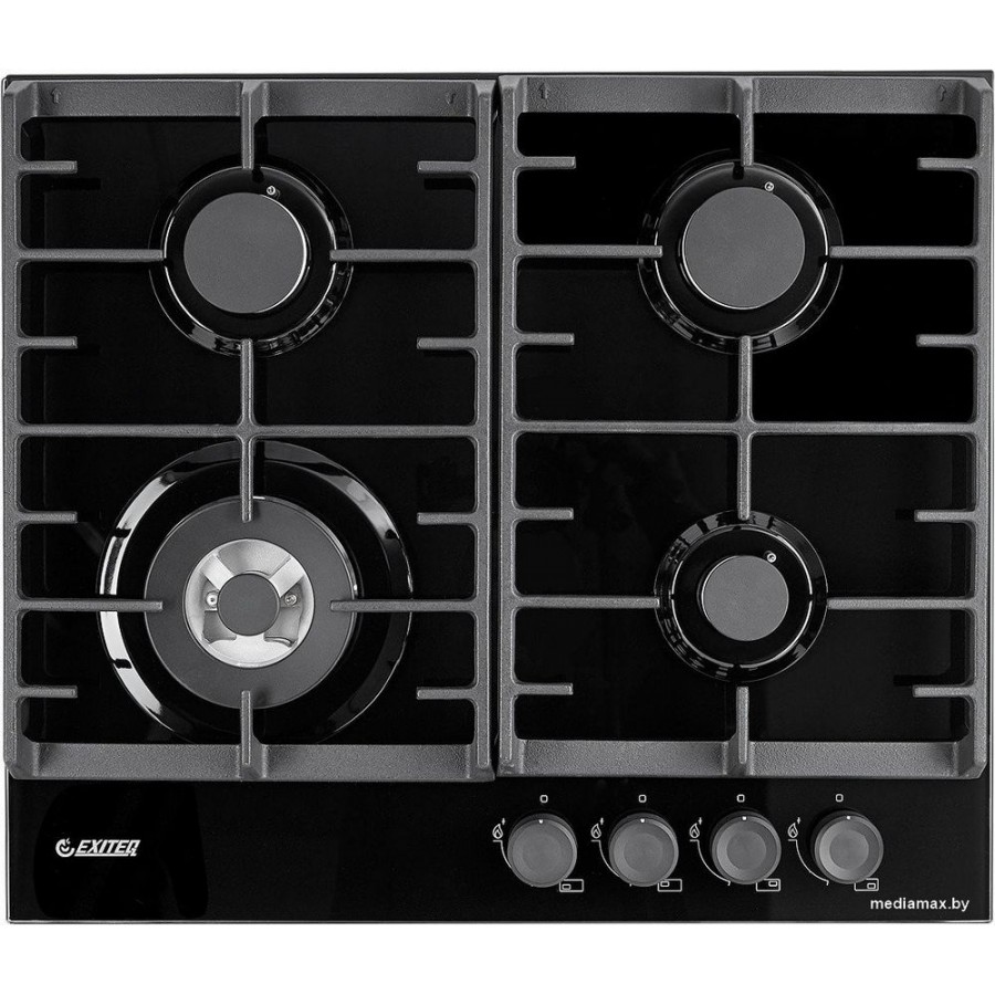 Варочная панель Exiteq EXH-207