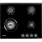 Варочная панель Exiteq EXH-207