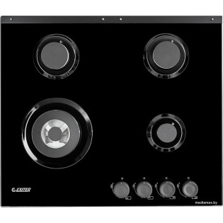 Варочная панель Exiteq EXH-207