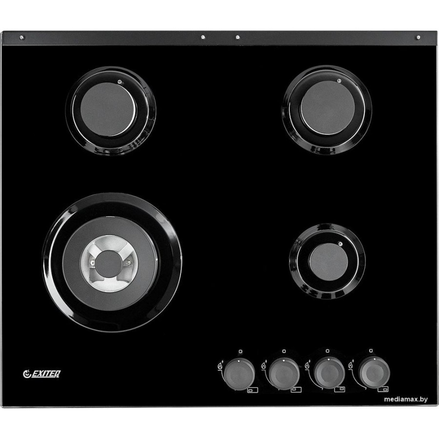 Варочная панель Exiteq EXH-207