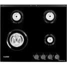 Варочная панель Exiteq EXH-207